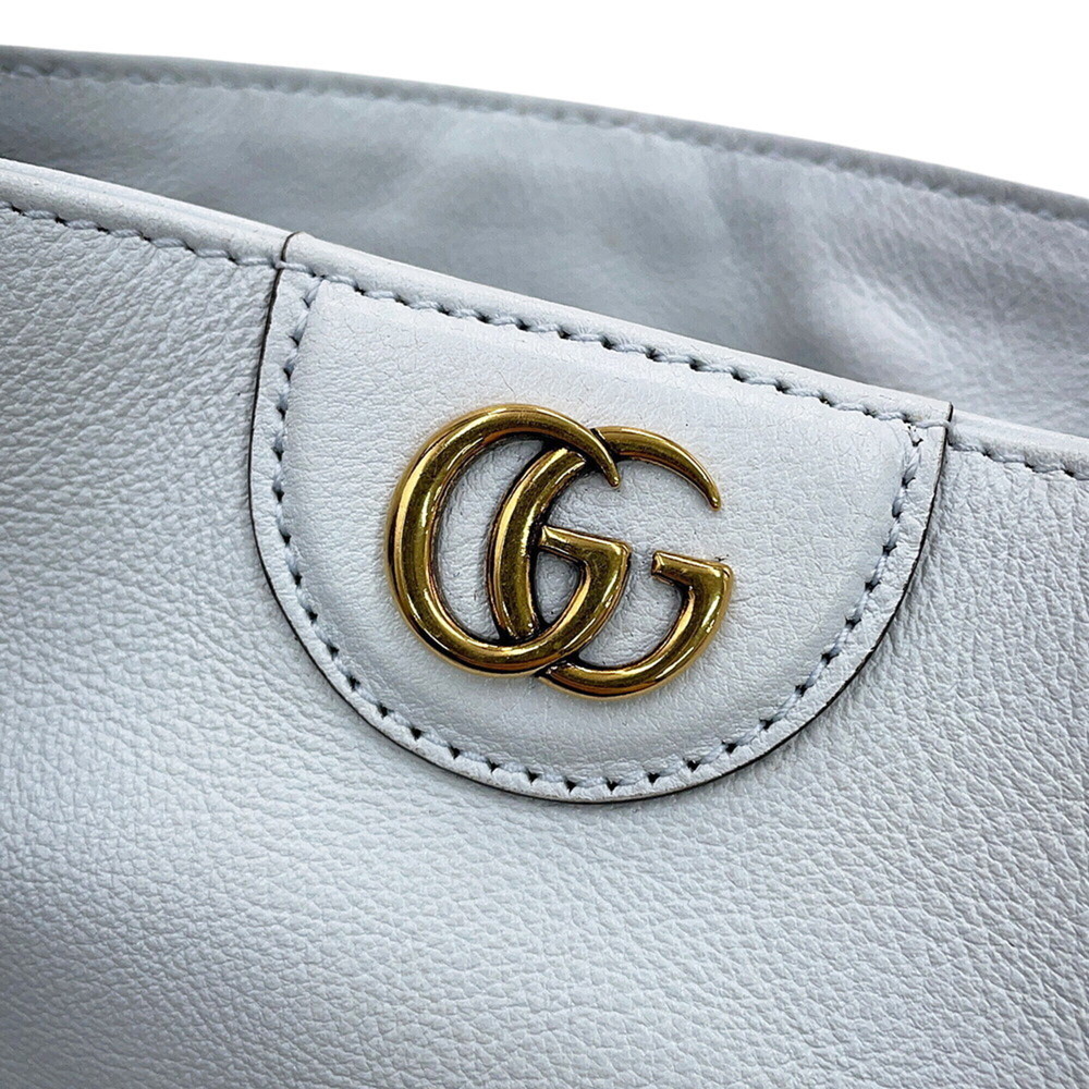 GUCCI Bag - Picture 12 of 16